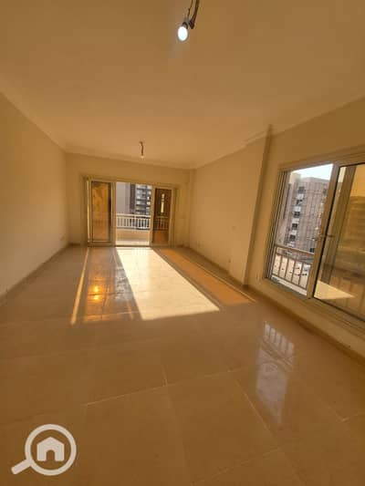 فلیٹ 3 غرف نوم للايجار في مدينة الشروق، القاهرة - IMG-20251124-WA0227. jpg فلیٹ 3 غرف نوم للايجار في مدينة الشروق، القاهرة - IMG-20251124-WA0227. jpg