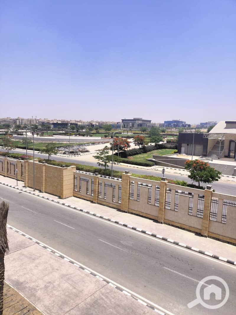 2 WhatsApp Image 2025-12-20 at 1.18. 45 PM. jpeg