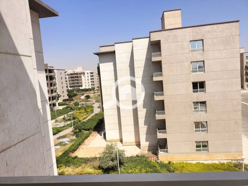 3 WhatsApp Image 2025-12-20 at 1.18. 49 PM. jpeg