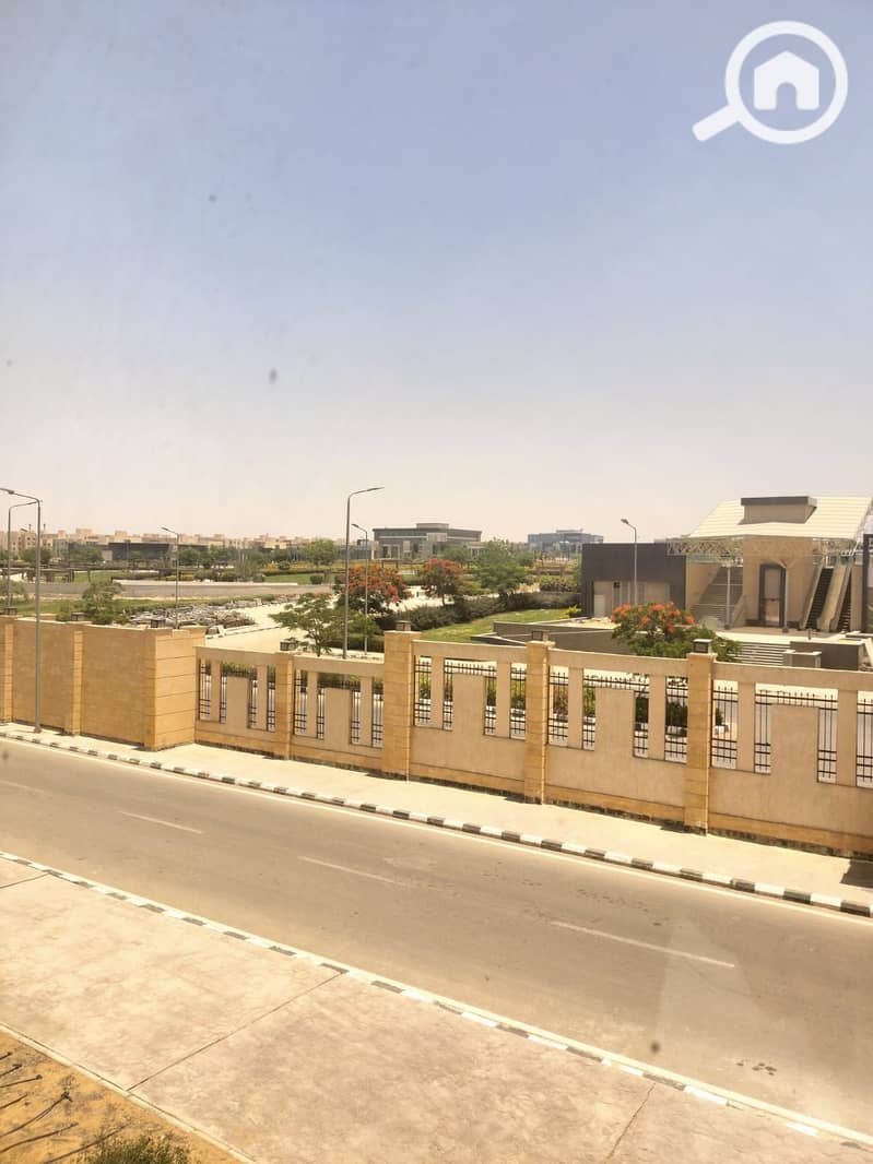 4 WhatsApp Image 2025-12-20 at 1.18. 50 PM. jpeg