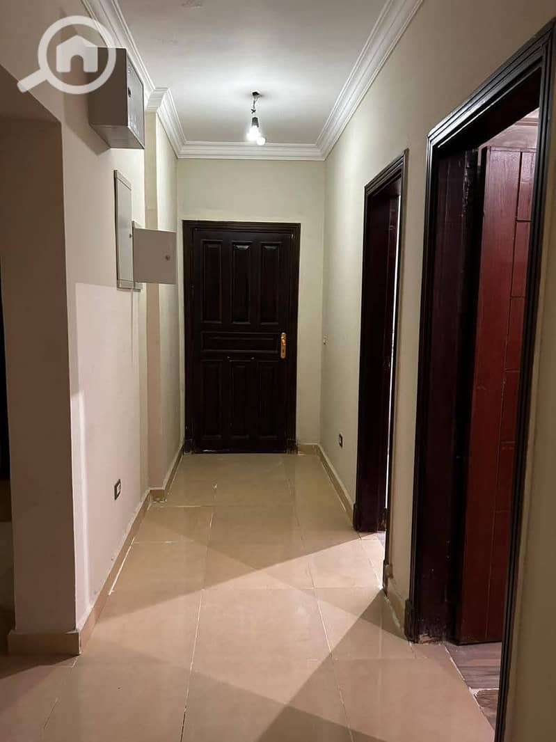 5 WhatsApp Image 2025-12-20 at 1.18. 52 PM. jpeg