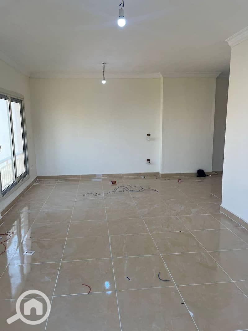 6 WhatsApp Image 2025-12-20 at 1.18. 57 PM. jpeg