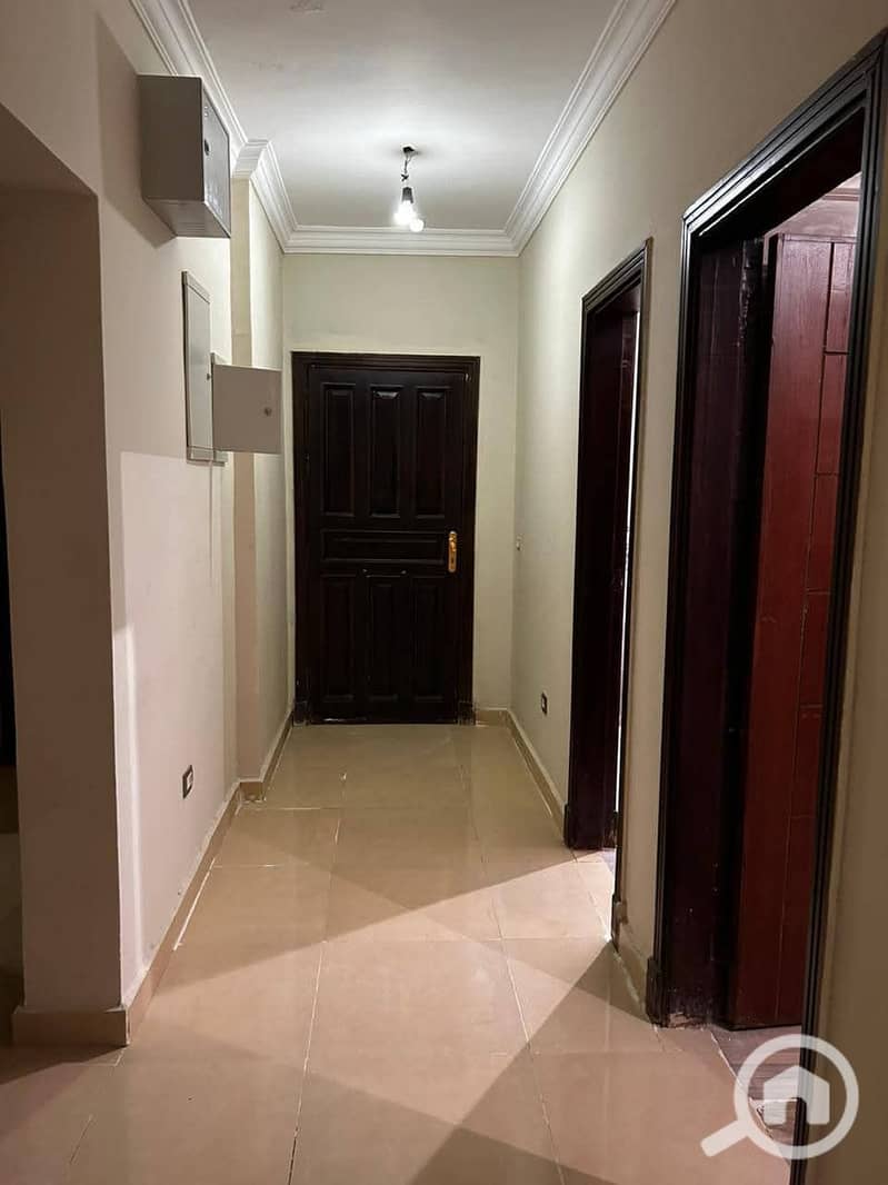 7 WhatsApp Image 2025-12-20 at 1.19. 01 PM. jpeg