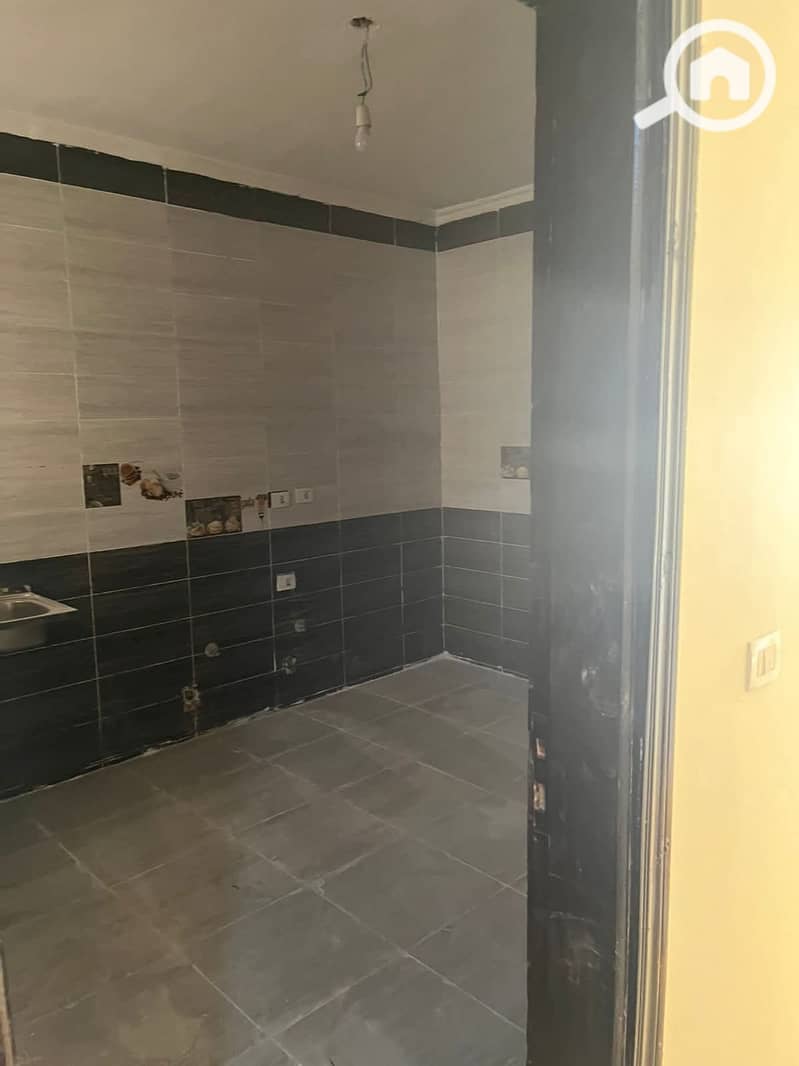 8 WhatsApp Image 2025-12-20 at 1.19. 04 PM. jpeg