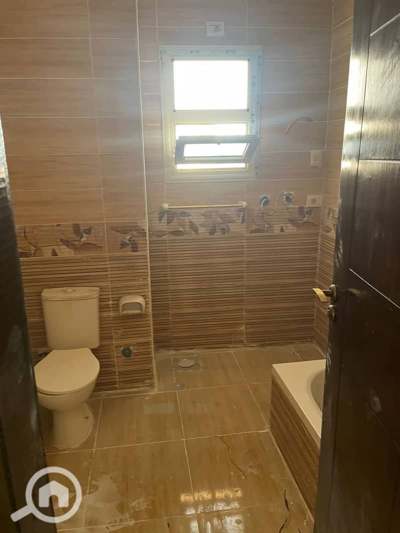 9 WhatsApp Image 2025-12-20 at 1.19. 09 PM. jpeg