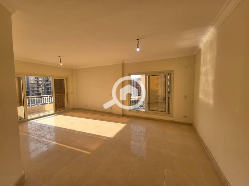 10 IMG-20251124-WA0226. jpg