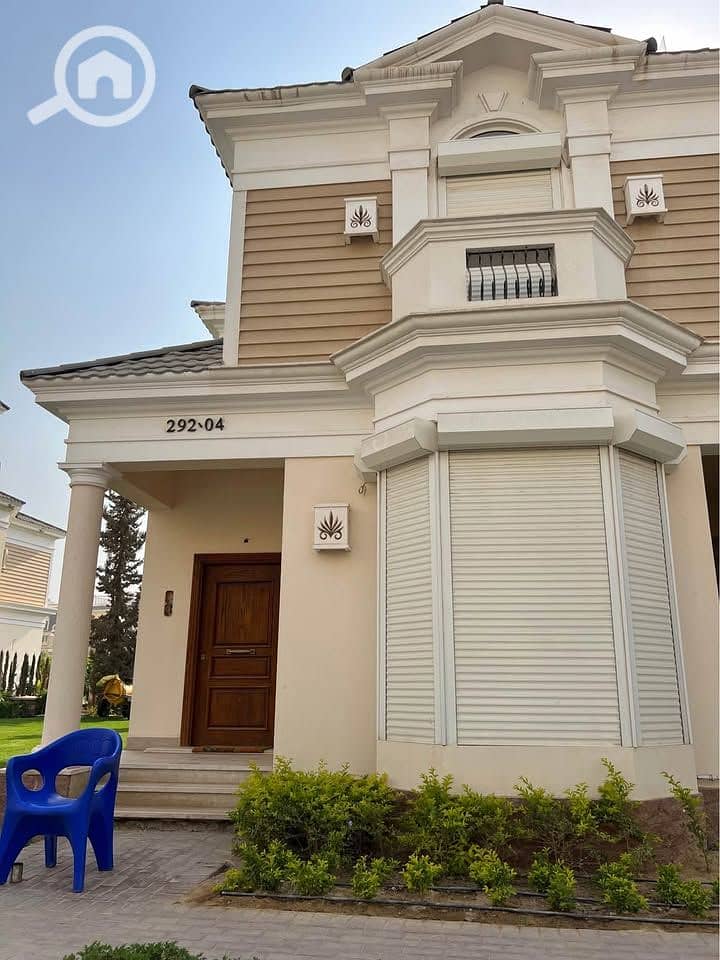 2 474483800_593356496665527_6010693772909588081_n. jpg