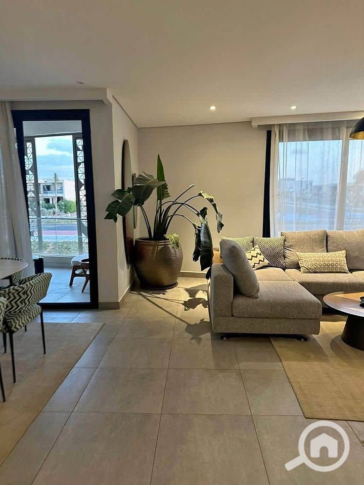 4 576849364_1130517485600674_4977338820269220005_n. jpg