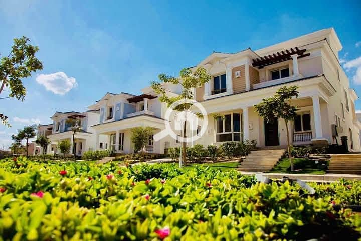 5 577011141_3703305743307592_8226377167501991323_n. jpg