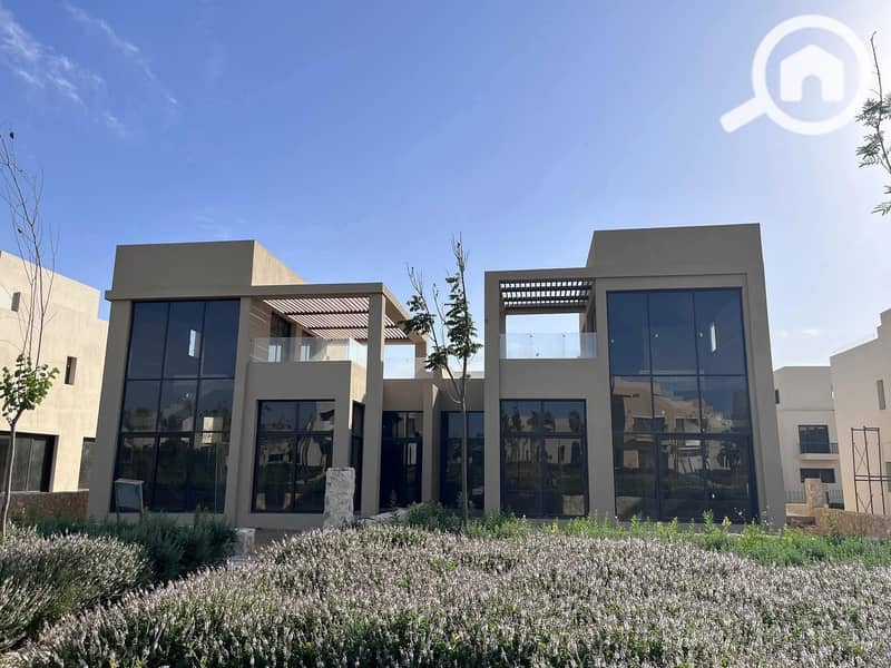 6 577824155_2717848832051184_1819675893823184_n. jpg