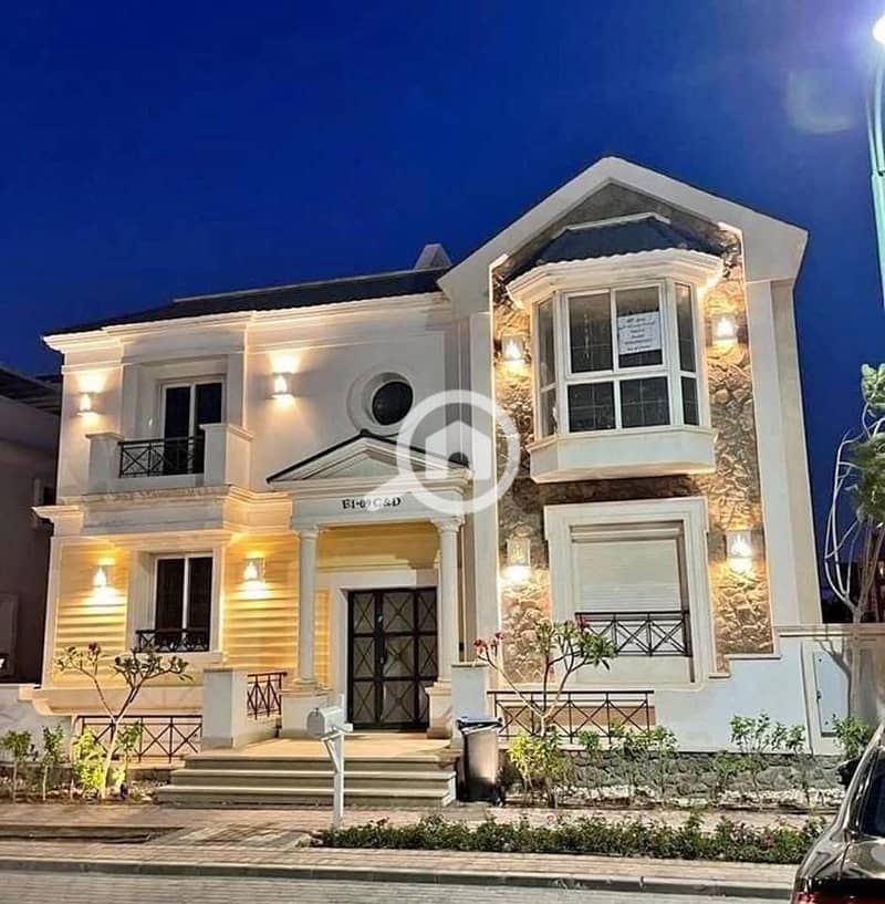 10 581797445_122252783942160731_7831655470585231225_n. jpg