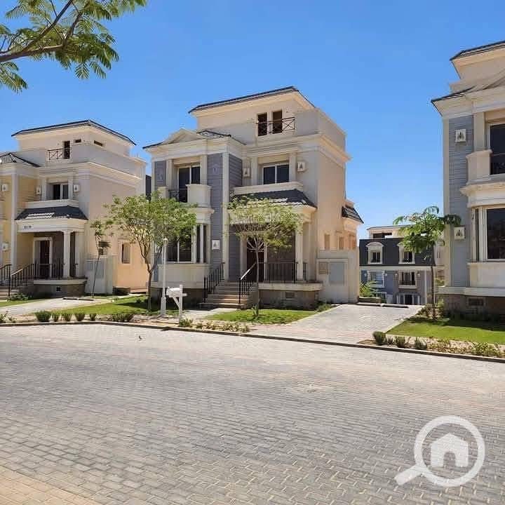 14 584482734_861084093111793_8383394482384193982_n. jpg