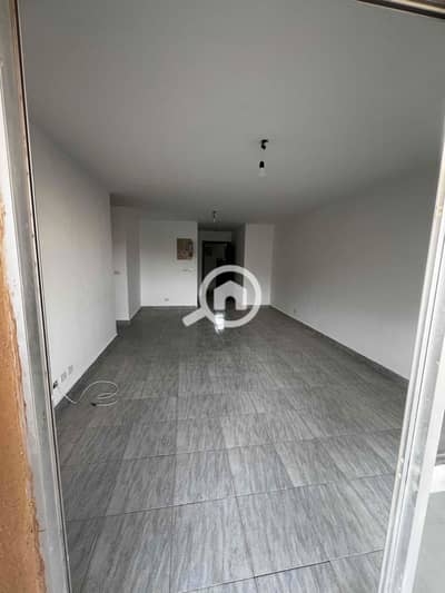 3 Bedroom Flat for Rent in Madinaty, Cairo - IMG_4709. jpg