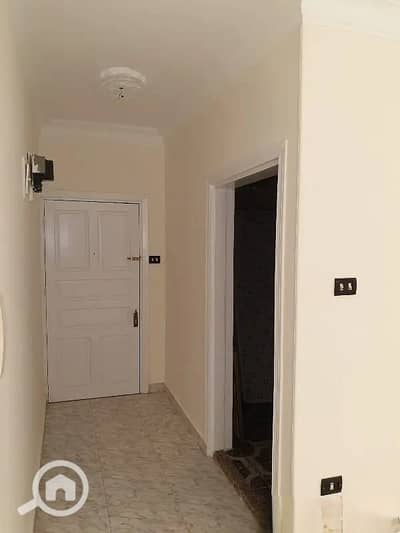 2 Bedroom Flat for Rent in Nasr City, Cairo - WhatsApp Image 2025-11-18 at 4.23. 57 PM (3). jpeg