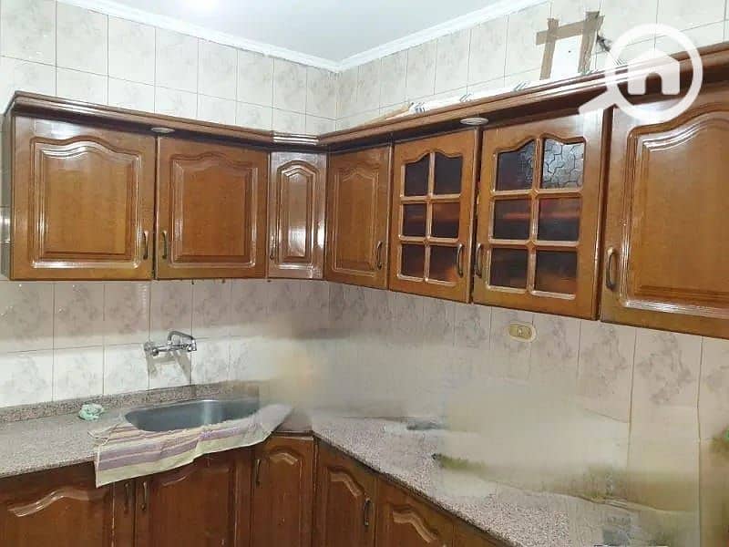 4 WhatsApp Image 2025-11-18 at 4.23. 57 PM (4). jpeg