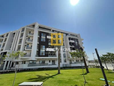 3 Bedroom Flat for Sale in New Capital City, Cairo - 00eb3695-cba0-4a8b-95fc-0b8e75d05976. jpg