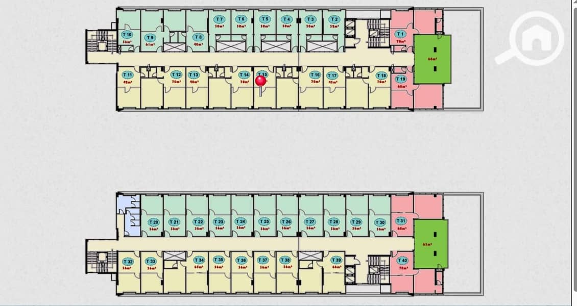 2 WhatsApp Image 2025-12-20 at 13.27. 10. jpeg