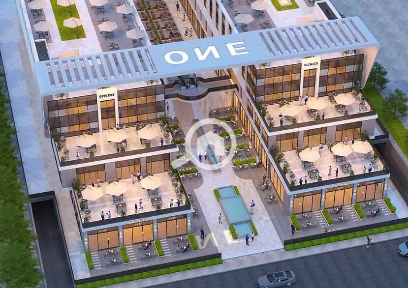 4 WhatsApp Image 2025-12-17 at 17.16. 54 (14). jpeg