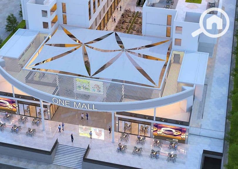 5 WhatsApp Image 2025-12-17 at 17.16. 54 (12). jpeg