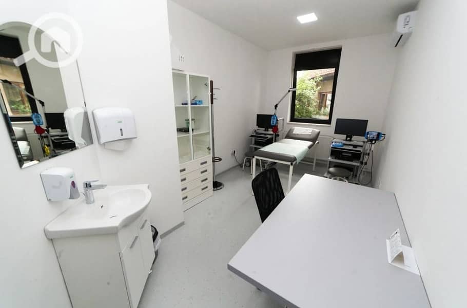 6 WhatsApp Image 2025-12-20 at 13.21. 44. jpeg