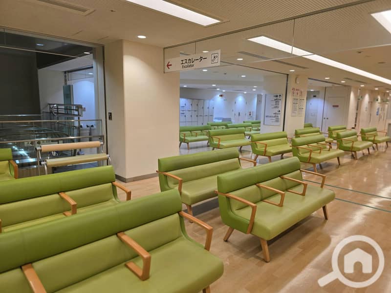 7 pexels-tristo-31377751. jpg