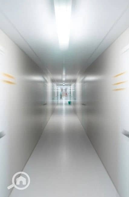 9 WhatsApp Image 2025-12-20 at 12.54. 57. jpeg