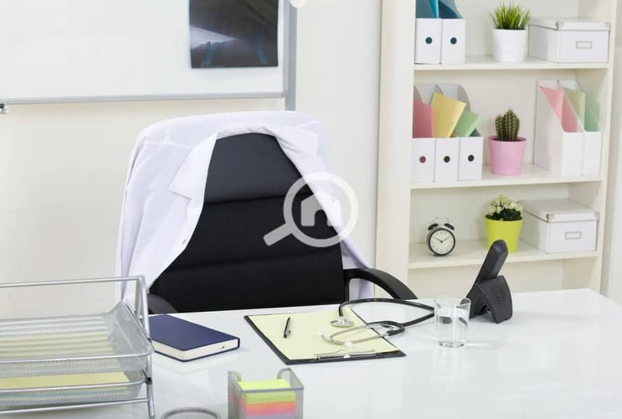 10 WhatsApp Image 2025-12-19 at 22.43. 52 (1). jpeg