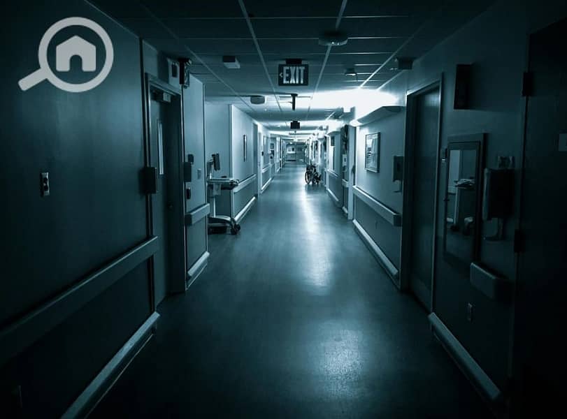 11 WhatsApp Image 2025-12-19 at 22.31. 55. jpeg