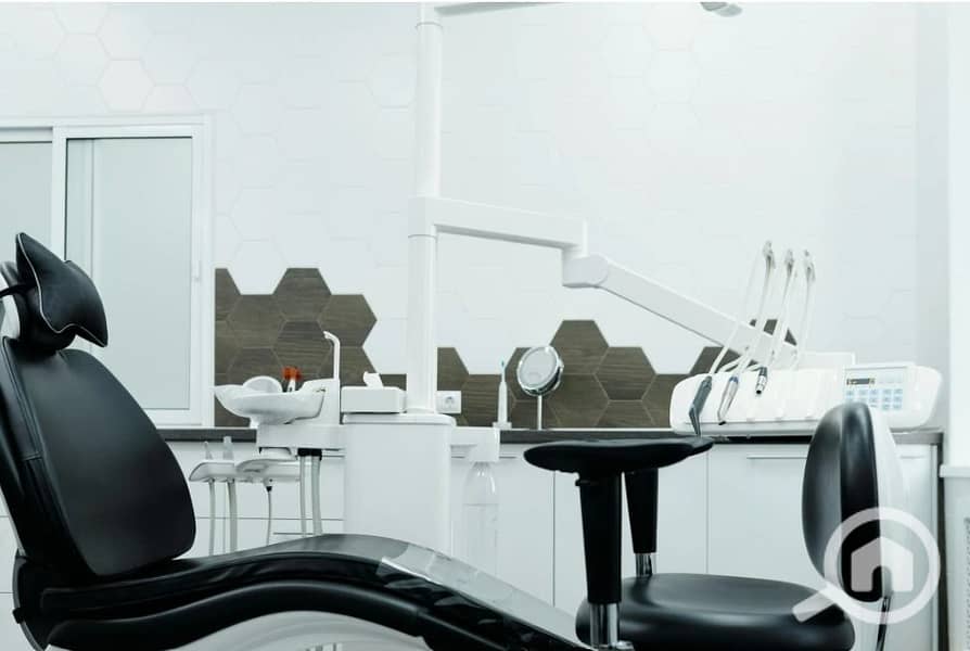 13 WhatsApp Image 2025-12-19 at 22.24. 46. jpeg