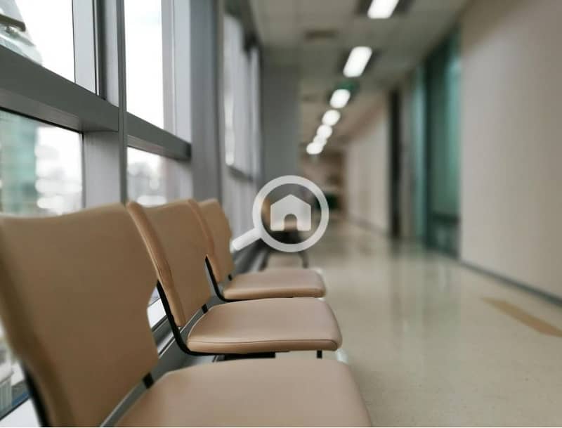 14 WhatsApp Image 2025-12-19 at 22.21. 47. jpeg