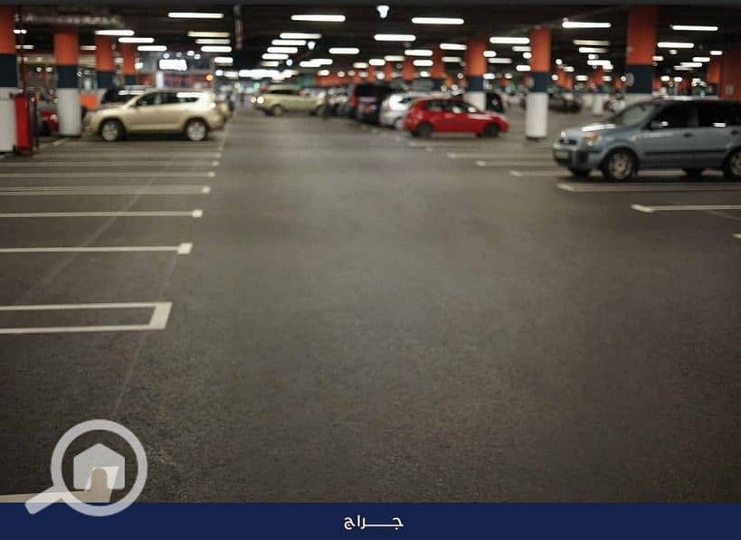 17 WhatsApp Image 2025-12-17 at 17.16. 56 (10). jpeg