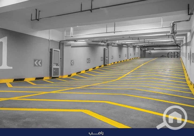 18 WhatsApp Image 2025-12-17 at 17.16. 56 (9). jpeg