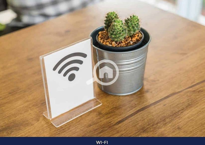 19 WhatsApp Image 2025-12-17 at 17.16. 56 (8). jpeg