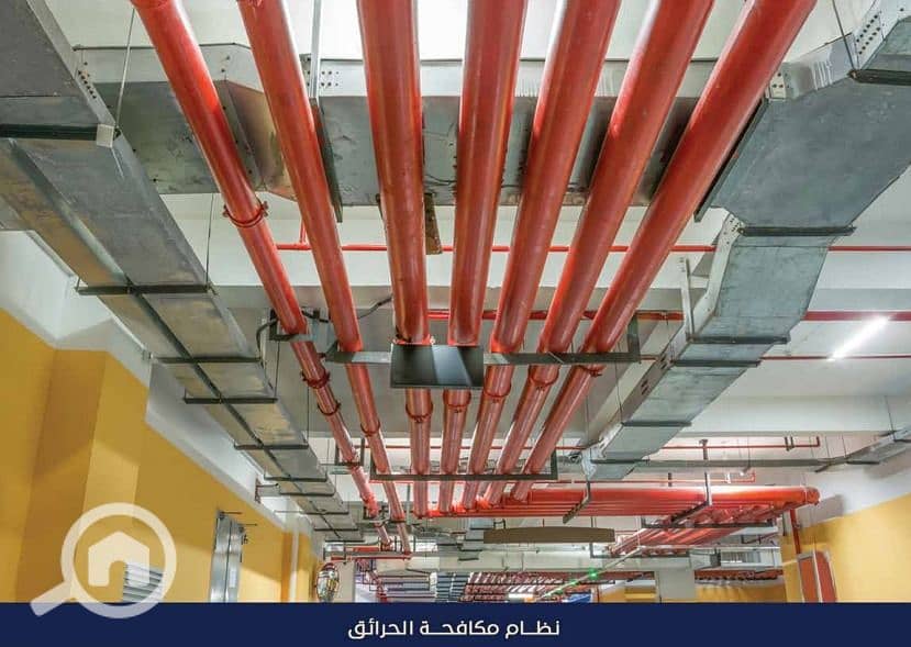 22 WhatsApp Image 2025-12-17 at 17.16. 55 (14). jpeg