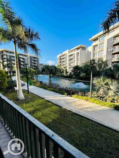 فلیٹ 2 غرفة نوم للبيع في مدينتي، القاهرة - 1000077434. jpg