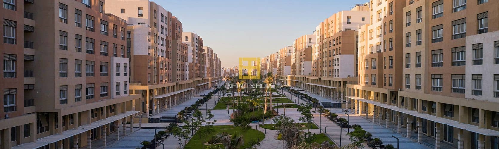 8 445170675_122100545546337313_6668827658160220020_n. png