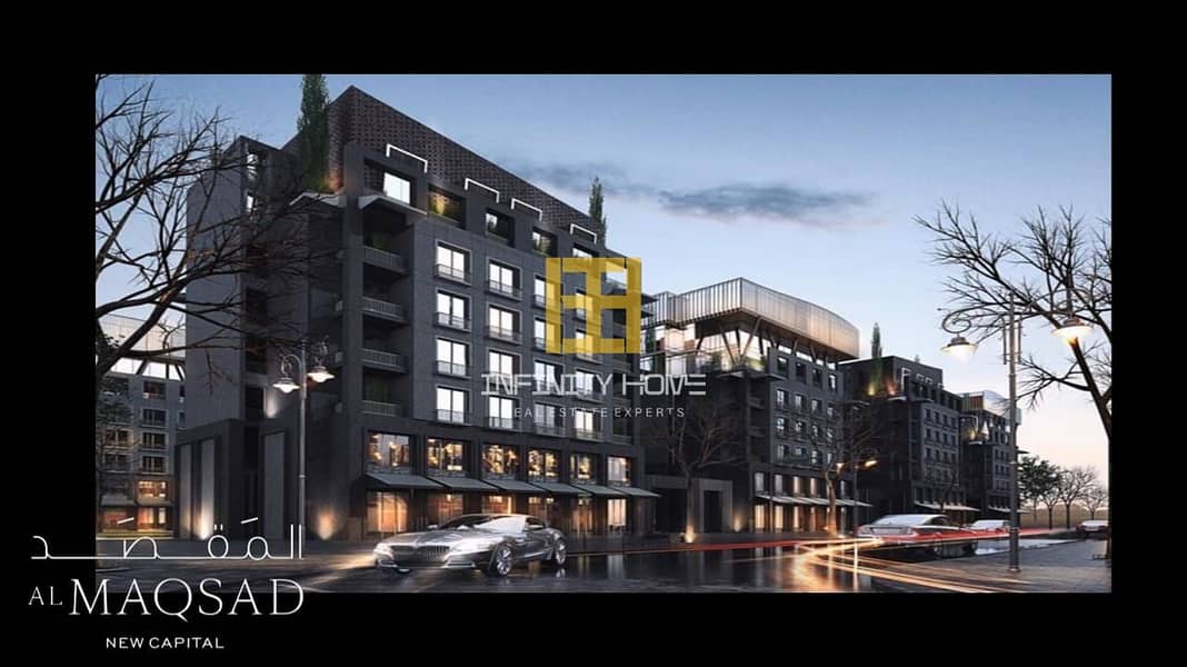 9 474556636_1123819246197219_7843298453890490460_n. jpg