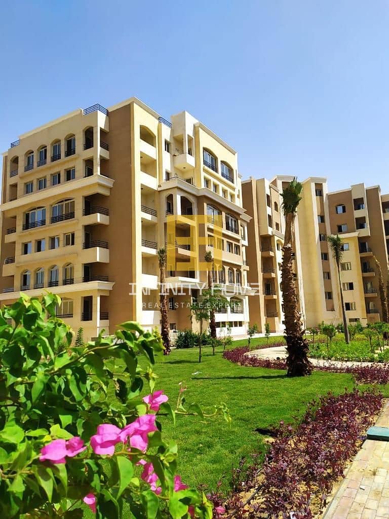 10 db110c31-f3b0-4104-b504-0cc363218916. jpg