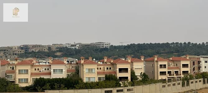 شقة 3 غرف نوم للبيع في القاهرة الجديدة، القاهرة - WhatsApp Image 2025-12-18 at 8.12. 20 PM (1). jpeg