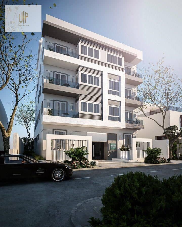 2 WhatsApp Image 2025-12-18 at 8.12. 20 PM. jpeg