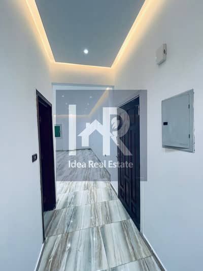 3 Bedroom Apartment for Rent in New Cairo, Cairo - WhatsApp Image 2025-12-20 at 12.51. 14 PM (2). jpeg