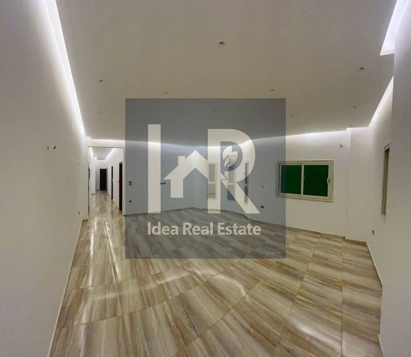 2 WhatsApp Image 2025-12-20 at 12.51. 14 PM (1). jpeg