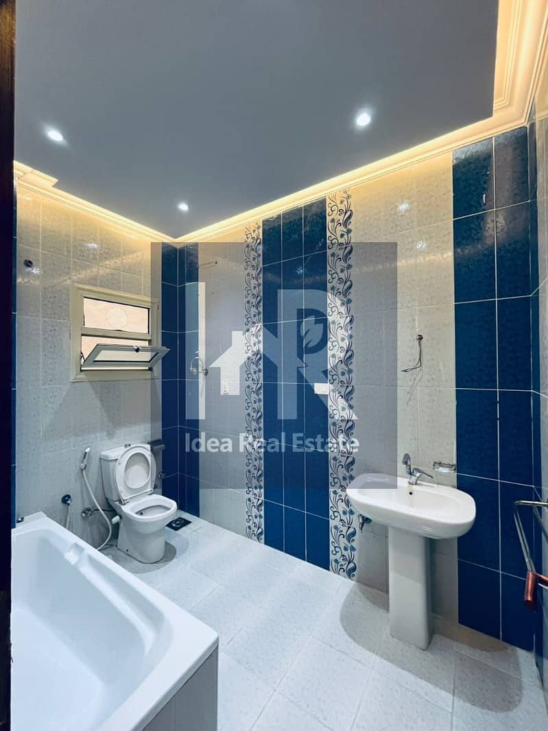 4 WhatsApp Image 2025-12-20 at 12.51. 14 PM (4). jpeg