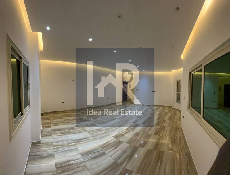 6 WhatsApp Image 2025-12-20 at 12.51. 14 PM (6). jpeg