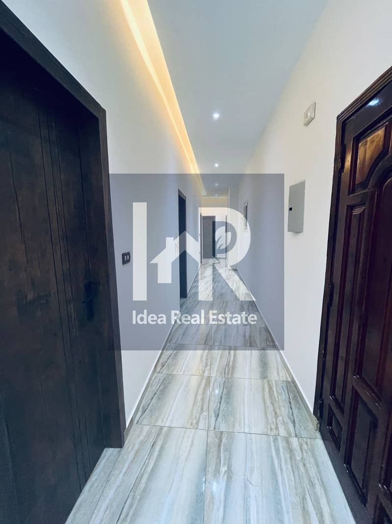 7 WhatsApp Image 2025-12-20 at 12.51. 14 PM. jpeg