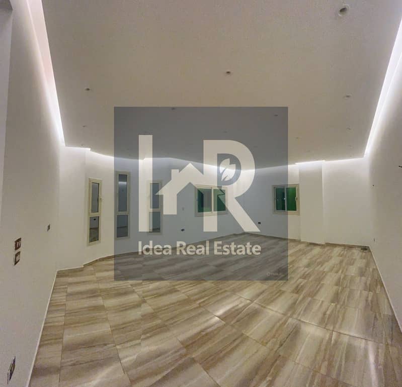 8 WhatsApp Image 2025-12-20 at 12.51. 15 PM (1). jpeg