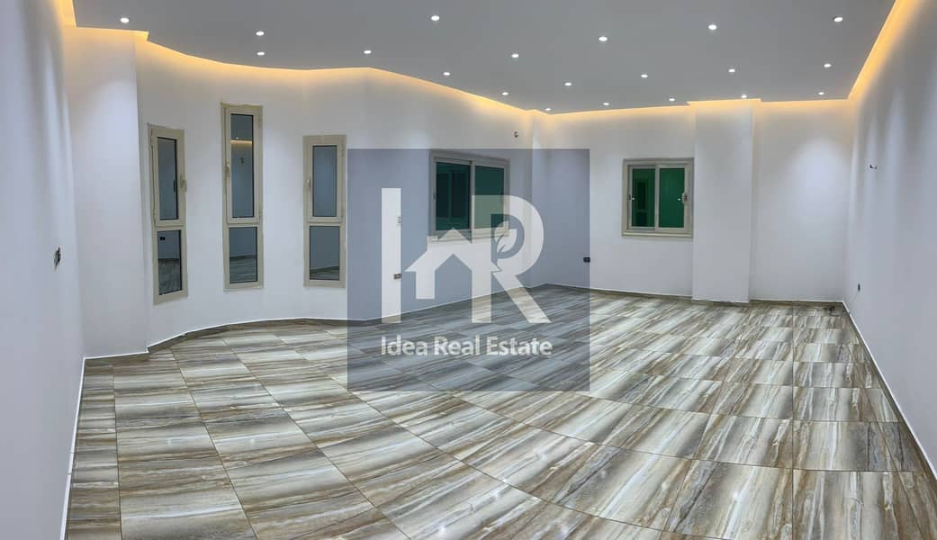 9 WhatsApp Image 2025-12-20 at 12.51. 15 PM. jpeg