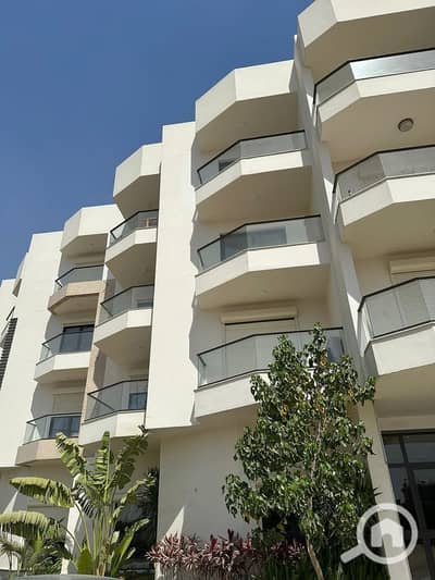 شقة 3 غرف نوم للبيع في شيراتون، القاهرة - IMG-20251103-WA0011. jpg