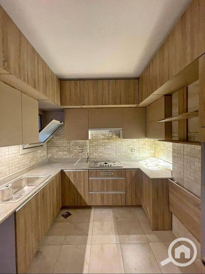 6 IMG-20251103-WA0020. jpg