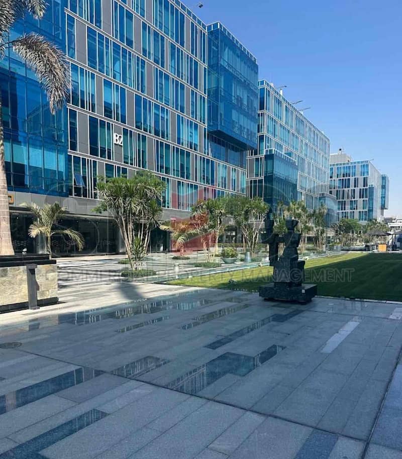 2 457f1acc-ce1c-4022-aadc-443c78a04c31. jpg